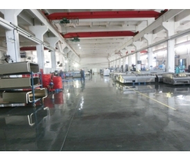 南京不銹鋼焊接區(qū)域